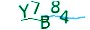 validcode