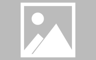 吉林网站建设合同套路（网站建设合同书该怎么写）