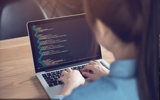 吉林 ,php声明和调用变量的符号是什么？